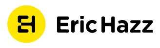 Eric Hazz | Multidisciplinary Creative
