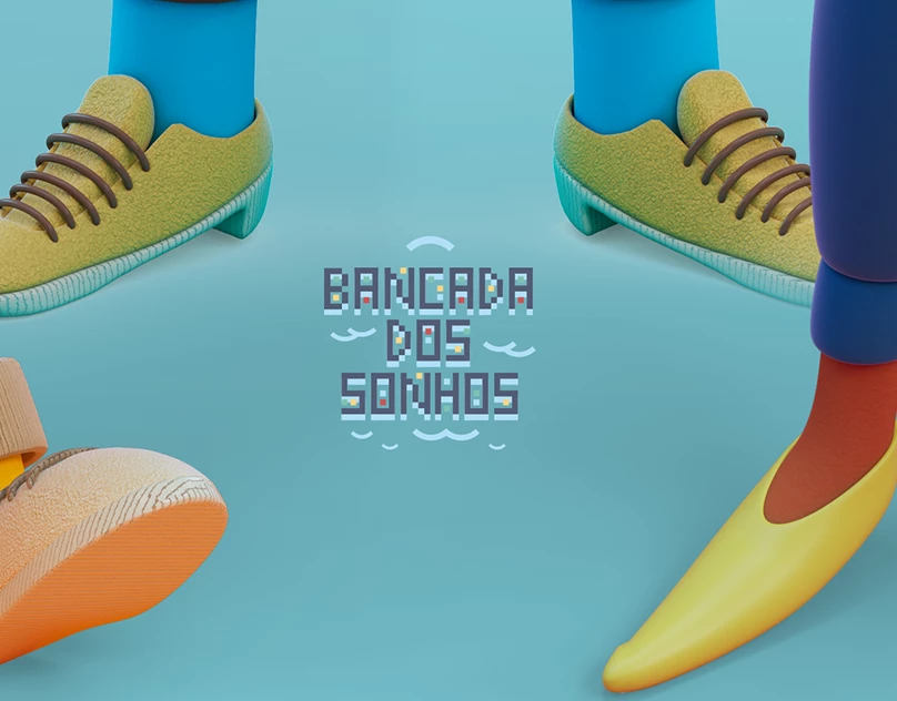 Bancada dos Sonhos