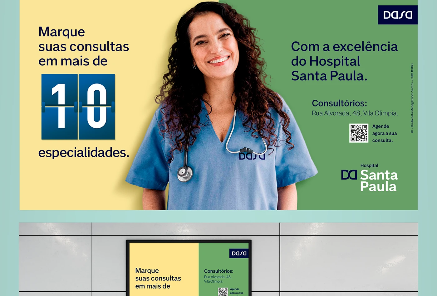 CME | Santa Paula
