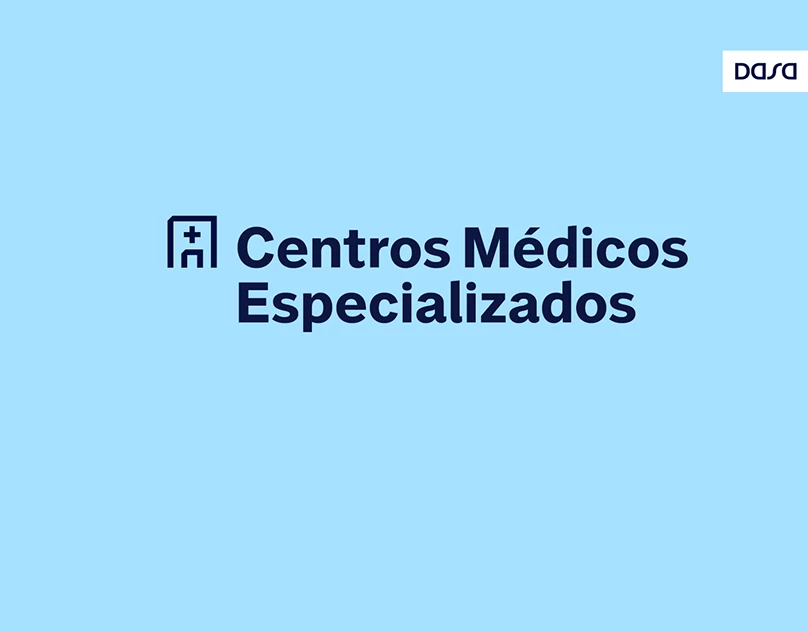CME | DASA