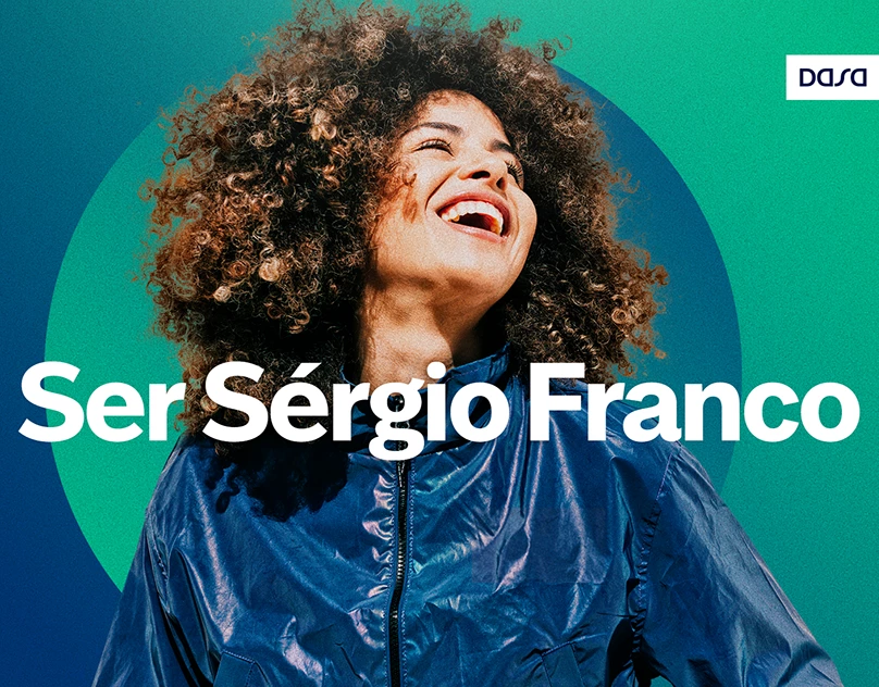 Sérgio Franco